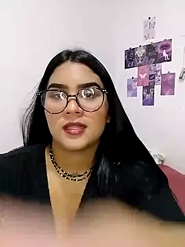 Snapshot of Renata_Zoe chatting on September 2025 01:55:02 AM Renata Zoe online show from September 2025 01:55:02 AM