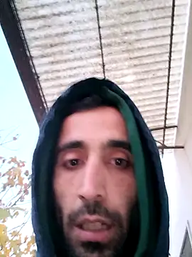 Snapshot of Deffnot7777 chatting on November 2025 04:18:02 PM Deffnot7777 online show from November 2025 04:18:02 PM