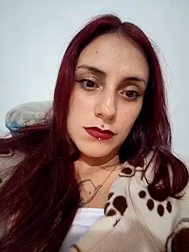 Anne bh online show from November 2025 03:28:01 AM