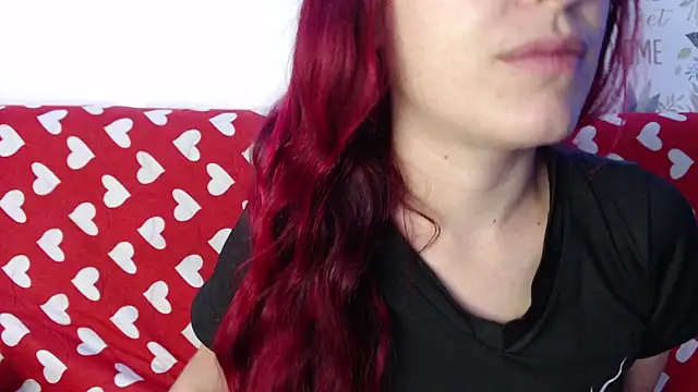 kat desiree online show from March 2026 12:51:02 PM