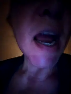 Lunita86 online show from November 2025 02:22:02 AM