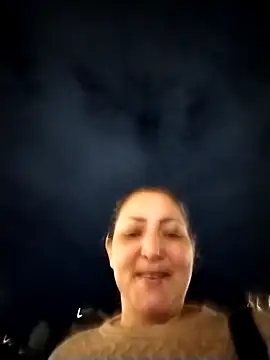 Lunita86 online show from November 2025 01:16:01 AM