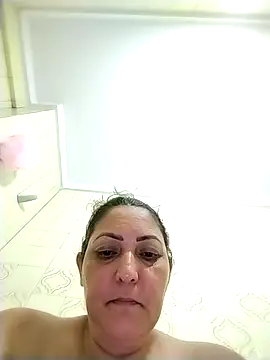 Lunita86 online show from February 2026 03:02:01 AM