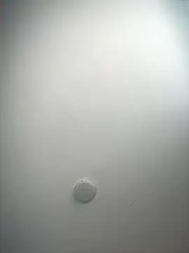 Snapshot of MisteryNight4 chatting on October 2025 07:45:02 PM MisteryNight4 online show from October 2025 07:45:02 PM