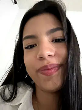 MisteryNight4 online show from November 2025 07:54:01 PM