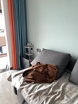 Kayla-love online show from October 2025 07:04:02 AM