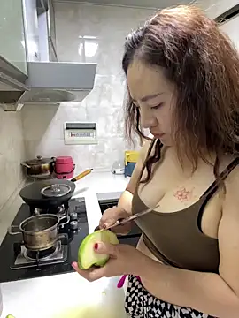 Kayla-love online show from October 2025 01:20:02 PM