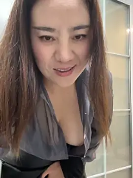 Kayla-love online show from November 2025 12:27:01 PM