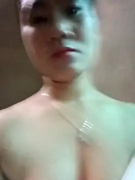 Misa-pusy online show from September 2025 12:13:02 AM