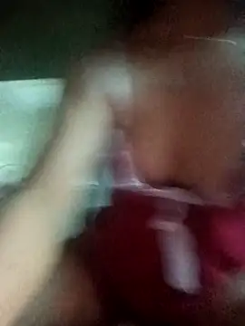 Misa-pusy online show from October 2025 12:44:02 AM