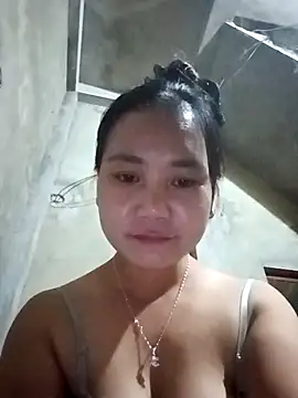 Misa-pusy online show from October 2025 01:55:02 PM