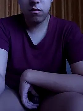 Snapshot of supguyLat chatting on February 2026 10:27:02 AM supguyLat online show from February 2026 10:27:02 AM