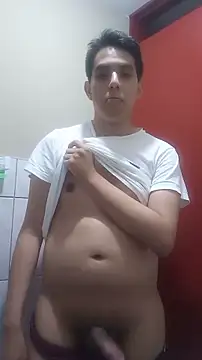 Snapshot of supguyLat chatting on March 2026 04:51:02 AM supguyLat online show from March 2026 04:51:02 AM