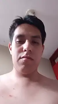 Snapshot of supguyLat chatting on March 2026 08:58:02 PM supguyLat online show from March 2026 08:58:02 PM