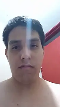 Snapshot of supguyLat chatting on March 2026 06:09:01 AM supguyLat online show from March 2026 06:09:01 AM