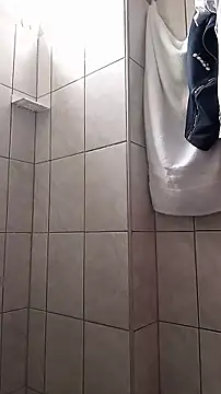 Snapshot of supguyLat chatting on March 2026 08:45:02 PM supguyLat online show from March 2026 08:45:02 PM