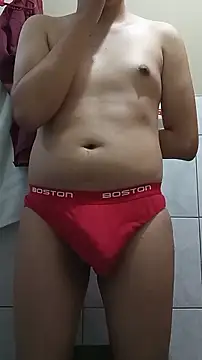 Snapshot of supguyLat chatting on April 2026 11:26:02 AM supguyLat online show from April 2026 11:26:02 AM