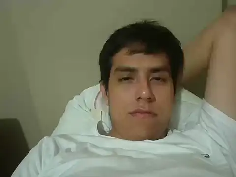supguyLat online show from June 2026 05:35:02 AM