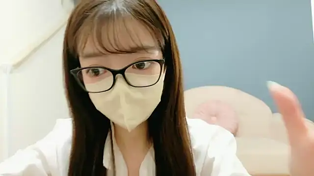 Snapshot of Mirai_H_ch chatting on September 2025 06:04:02 AM Mirai H ch online show from September 2025 06:04:02 AM