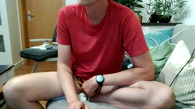 pup benji online show from June 2026 04:30:02 AM
