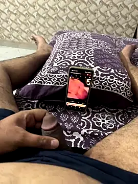 Snapshot of aflatoon121 chatting on October 2025 10:24:02 AM aflatoon121 online show from October 2025 10:24:02 AM