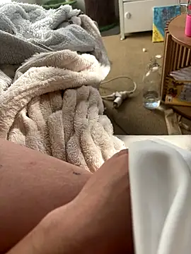 amyrose1 online show from September 2025 05:20:01 AM