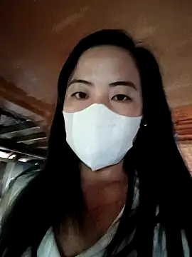 tulipsexy online show from September 2025 01:40:01 AM