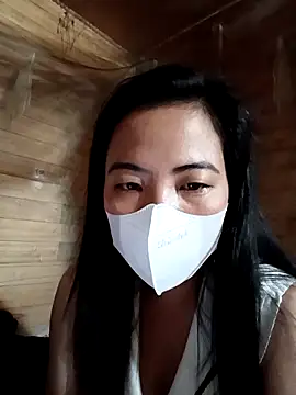 tulipsexy online show from September 2025 04:04:02 AM