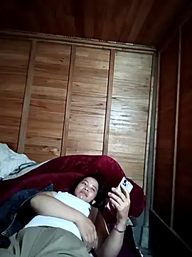 tulipsexy online show from September 2025 01:47:01 PM