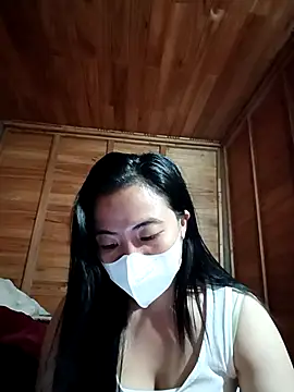 tulipsexy online show from September 2025 02:37:02 AM