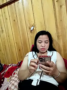 tulipsexy online show from October 2025 02:31:01 AM