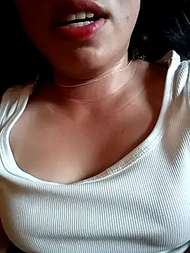 tulipsexy online show from October 2025 06:13:02 AM