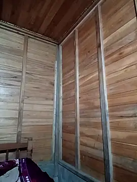 tulipsexy online show from October 2025 01:12:02 PM