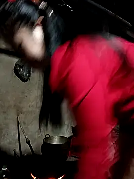 tulipsexy online show from November 2025 11:15:01 PM