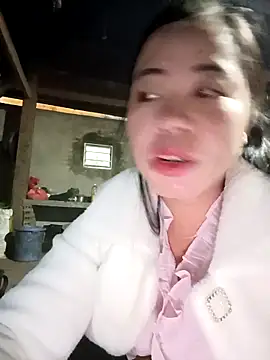 tulipsexy online show from November 2025 12:25:01 AM