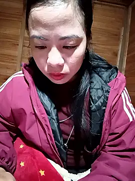 tulipsexy online show from December 2025 10:26:01 PM