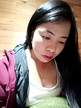 Snapshot of tulipsexy chatting on January 2026 02:03:01 AM tulipsexy online show from January 2026 02:03:01 AM