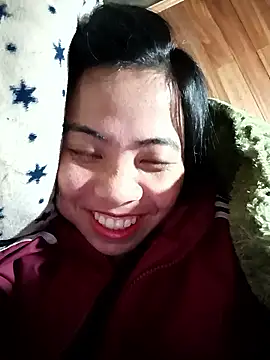 Snapshot of tulipsexy chatting on January 2026 02:09:02 PM tulipsexy online show from January 2026 02:09:02 PM