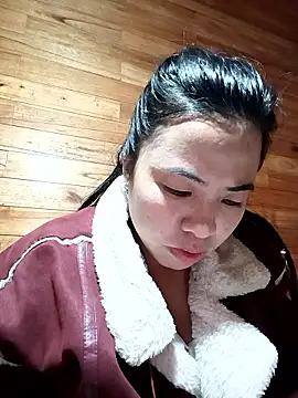 Snapshot of tulipsexy chatting on January 2026 03:23:02 AM tulipsexy online show from January 2026 03:23:02 AM