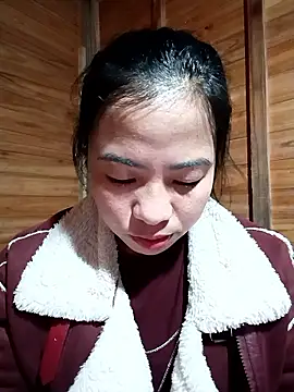 Snapshot of tulipsexy chatting on January 2026 12:42:01 PM tulipsexy online show from January 2026 12:42:01 PM