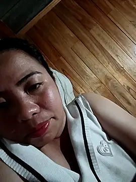 Snapshot of tulipsexy chatting on February 2026 01:04:01 PM tulipsexy online show from February 2026 01:04:01 PM
