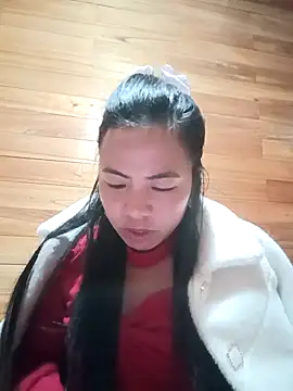 Snapshot of tulipsexy chatting on February 2026 03:21:02 AM tulipsexy online show from February 2026 03:21:02 AM
