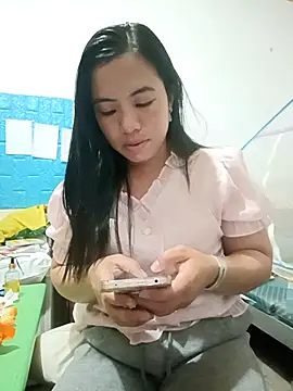 Snapshot of tulipsexy chatting on February 2026 05:42:02 PM tulipsexy online show from February 2026 05:42:02 PM