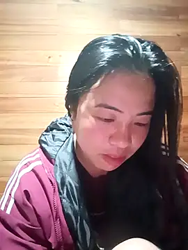 Snapshot of tulipsexy chatting on February 2026 04:22:02 AM tulipsexy online show from February 2026 04:22:02 AM