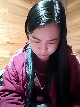 Snapshot of tulipsexy chatting on February 2026 02:11:01 AM tulipsexy online show from February 2026 02:11:01 AM