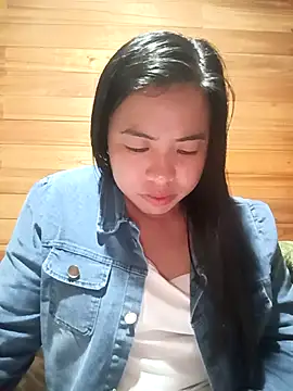 Snapshot of tulipsexy chatting on March 2026 01:17:02 PM tulipsexy online show from March 2026 01:17:02 PM