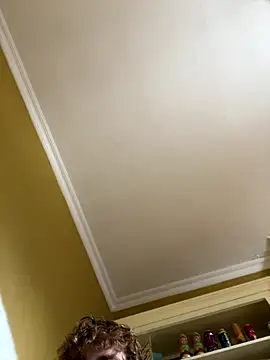 Randy9222 online show from September 2025 01:34:02 PM