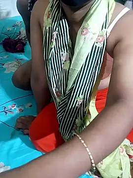 Cute Couple59 online show from September 2025 09:12:02 AM