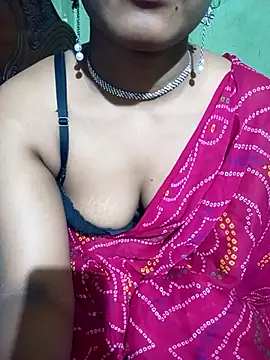 Cute Couple59 online show from December 2025 07:08:02 PM