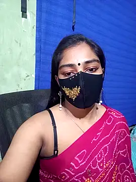 Cute Couple59 online show from December 2025 06:37:02 PM